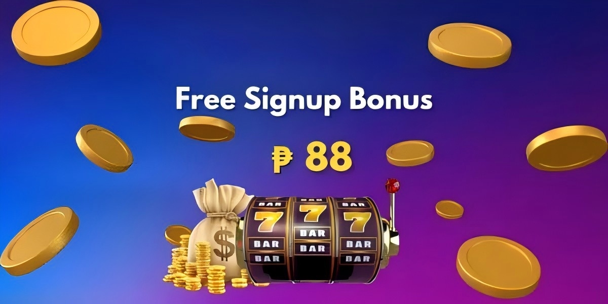 phlboss welcome bonus up to 8888 pesos