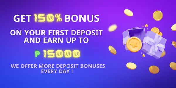 Claim phlboss exclusive promotional bonuses today
