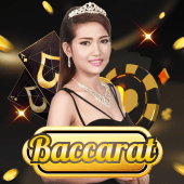 Baccarat A on phlboss