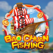 Bao Chuan Fishing on phlboss