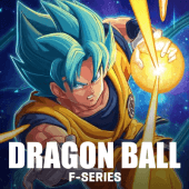 Dragon Ball slot on phlboss