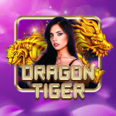 Dragon Tiger on phlboss