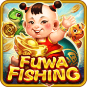 Fuwa Fishing on phlboss