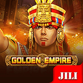 Golden Empire on phlboss