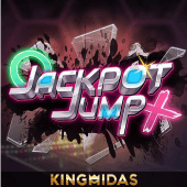 Jackpot Jump on phlboss