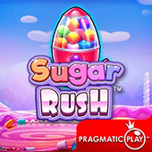 Sugar Rush on phlboss