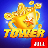 Tower slot on phlboss