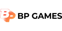 phlboss partner logo