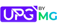 phlboss partner logo