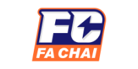 phlboss partner logo