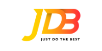phlboss partner logo