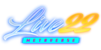 phlboss partner logo