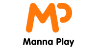 phlboss partner logo