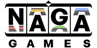 phlboss partner logo