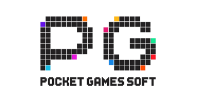 phlboss partner logo